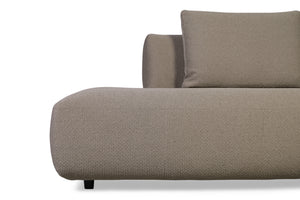 LogicTrade product 114862 image 41484