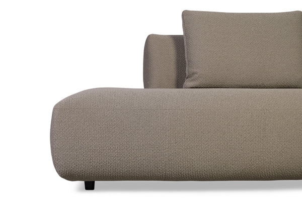 LogicTrade product 114862 image 41484