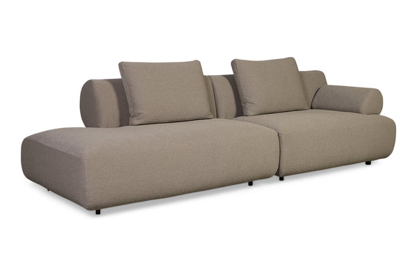 LogicTrade product 114862 image 41485