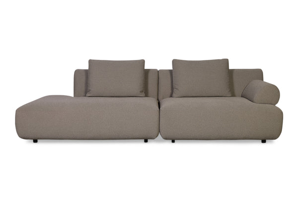 LogicTrade product 114862 image 41486