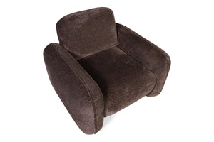 LogicTrade product 114863 image 42405