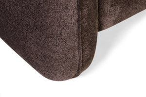 LogicTrade product 114863 image 42406