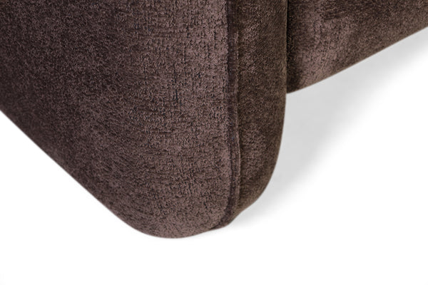 LogicTrade product 114863 image 42406