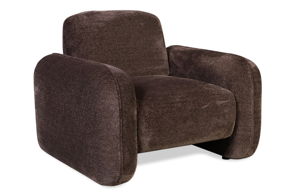 LogicTrade product 114863 image 42407
