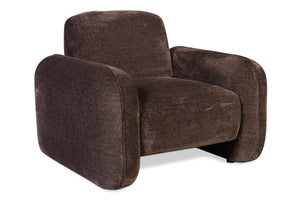 LogicTrade product 114863 image 42407