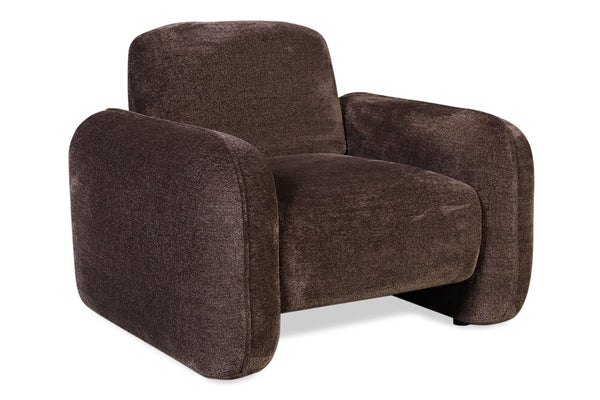 LogicTrade product 114863 image 42407