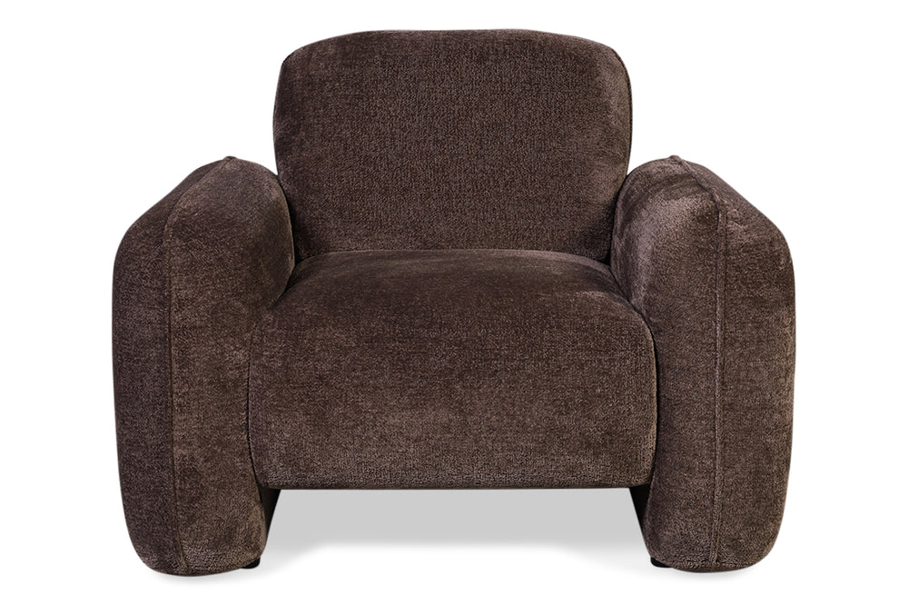 LogicTrade product 114863 image 42407