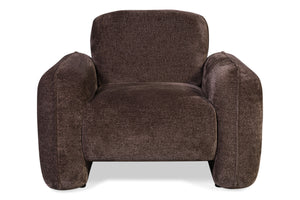 LogicTrade product 114863 image 42408