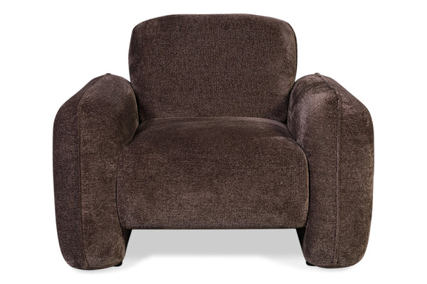 LogicTrade product 114863 image 42408