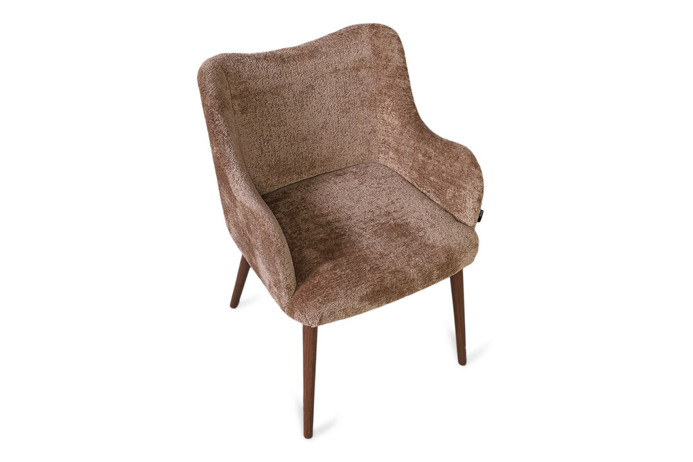 LogicTrade product 114864 image 43898