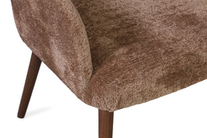 LogicTrade product 114864 image 43899