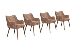 LogicTrade product 114864 image 43901