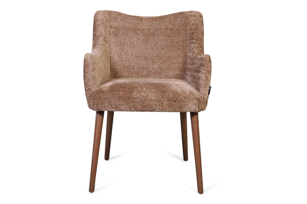 LogicTrade product 114864 image 43902