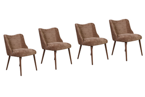 LogicTrade product 114865 image 40707