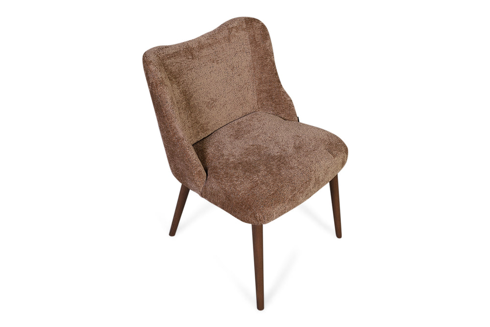 LogicTrade product 114865 image 43903