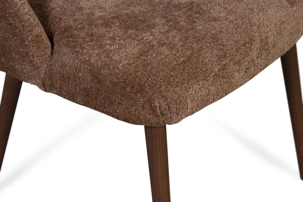 LogicTrade product 114865 image 43903