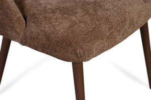 LogicTrade product 114865 image 43904