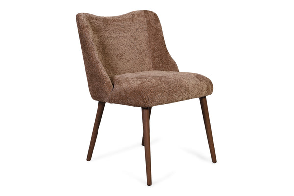 LogicTrade product 114865 image 43905