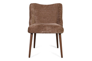 LogicTrade product 114865 image 43906