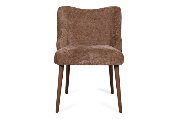 LogicTrade product 114865 image 43906