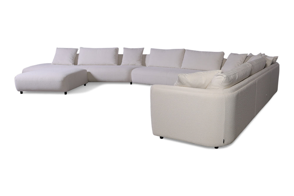 LogicTrade product 114866 image 41491