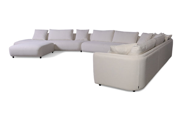 LogicTrade product 114866 image 41487