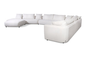LogicTrade product 114866 image 41488