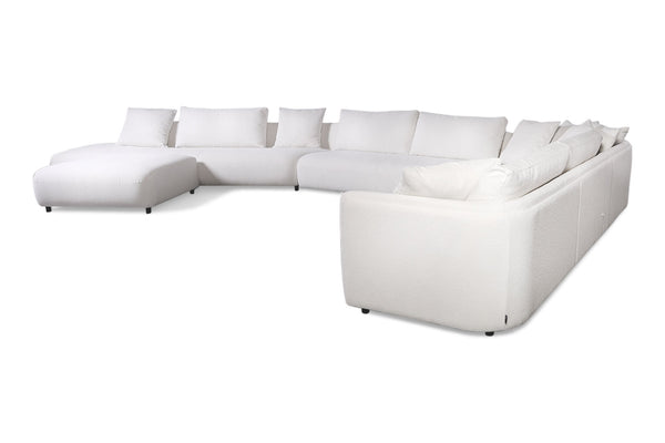 LogicTrade product 114866 image 41488
