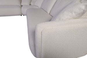 LogicTrade product 114866 image 41489