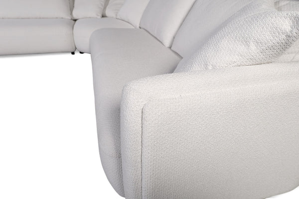 LogicTrade product 114866 image 41490