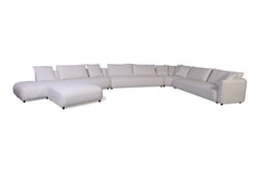 LogicTrade product 114866 image 41491
