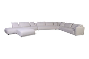 LogicTrade product 114866 image 41491