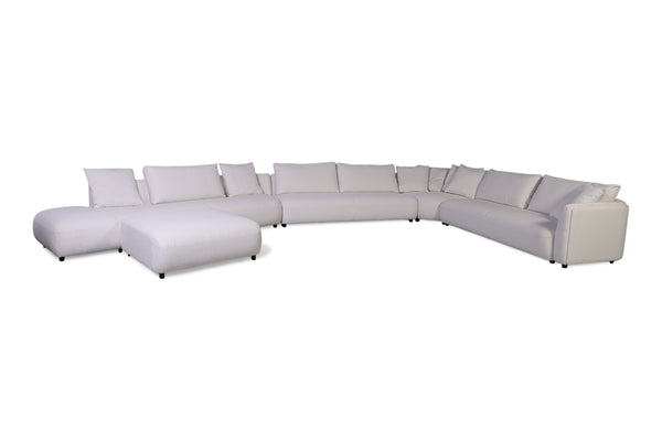 LogicTrade product 114866 image 41491