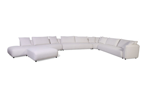 LogicTrade product 114866 image 41492