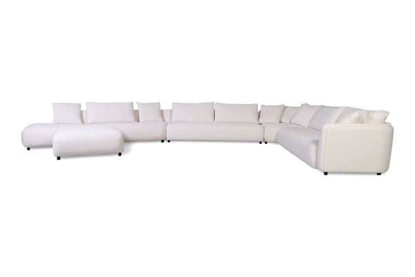 LogicTrade product 114866 image 41493