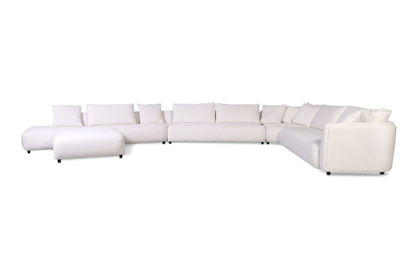LogicTrade product 114866 image 41494