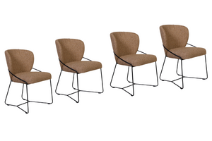 LogicTrade product 114867 image 40787