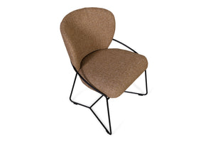 LogicTrade product 114867 image 43452