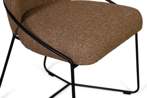 LogicTrade product 114867 image 43453