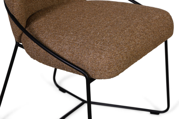 LogicTrade product 114867 image 43453