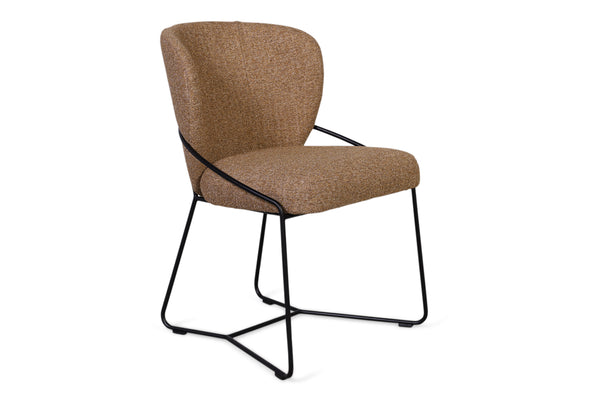LogicTrade product 114867 image 43454