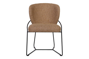LogicTrade product 114867 image 43455