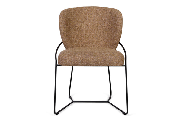 LogicTrade product 114867 image 43455