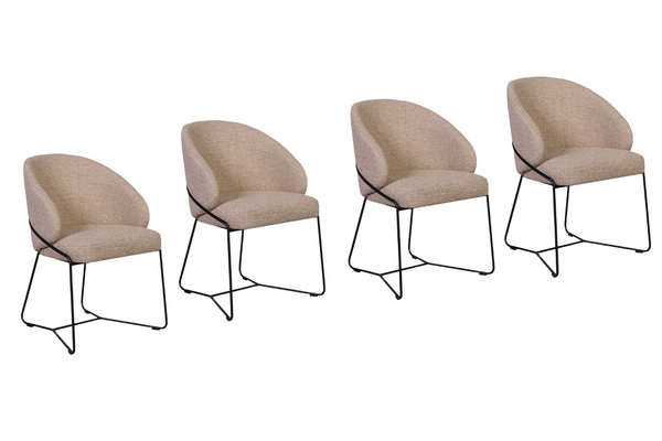 LogicTrade product 114868 image 40788