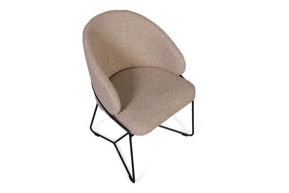 LogicTrade product 114868 image 43457