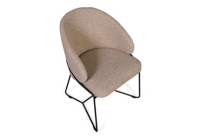 LogicTrade product 114868 image 43457
