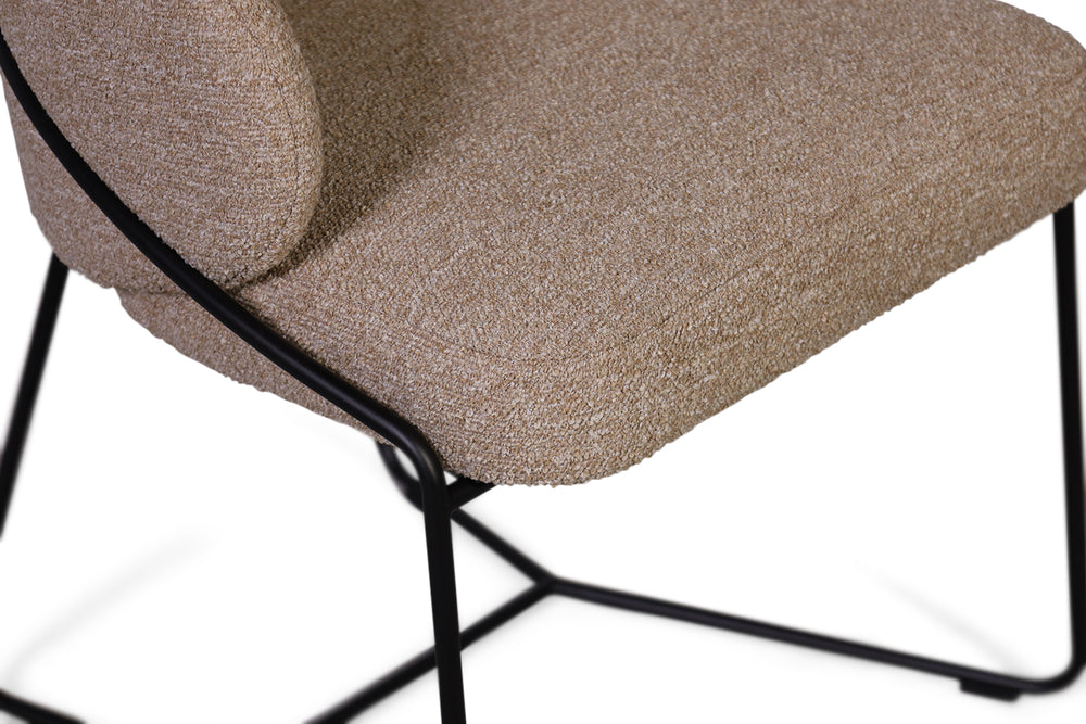 LogicTrade product 114868 image 43457