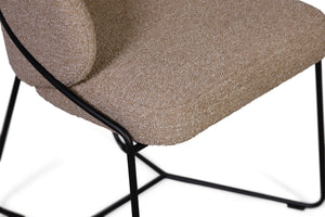 LogicTrade product 114868 image 43458