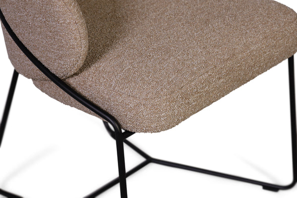 LogicTrade product 114868 image 43458