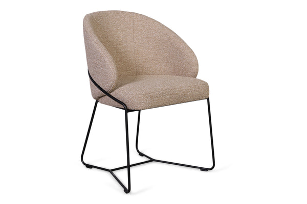 LogicTrade product 114868 image 43459